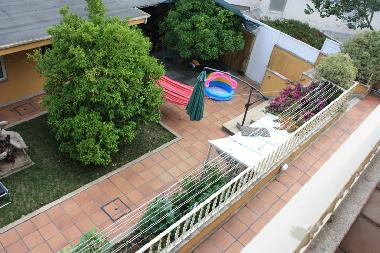 Ferienwohnung in Porto (Norte) oder Ferienwohnung oder Ferienhaus