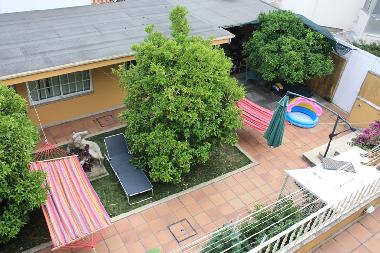 Ferienwohnung in Porto (Norte) oder Ferienwohnung oder Ferienhaus