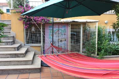 Ferienwohnung in Porto (Norte) oder Ferienwohnung oder Ferienhaus