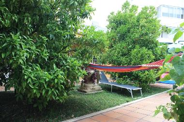 Ferienwohnung in Porto (Norte) oder Ferienwohnung oder Ferienhaus