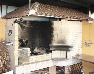 Ferienwohnung in Porto (Norte) oder Ferienwohnung oder Ferienhaus