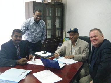 Pension in Virajpet (Karnataka) oder Ferienwohnung oder Ferienhaus