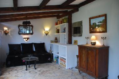 Ferienhaus in Dekovici, Porec (Istarska) oder Ferienwohnung oder Ferienhaus