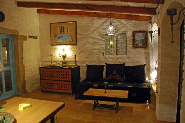 Ferienhaus in Dekovici, Porec (Istarska) oder Ferienwohnung oder Ferienhaus