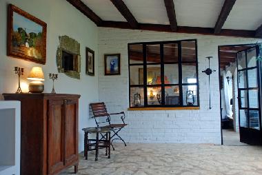 Ferienhaus in Dekovici, Porec (Istarska) oder Ferienwohnung oder Ferienhaus