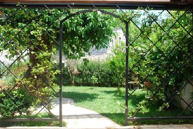 Ferienhaus in Dekovici, Porec (Istarska) oder Ferienwohnung oder Ferienhaus