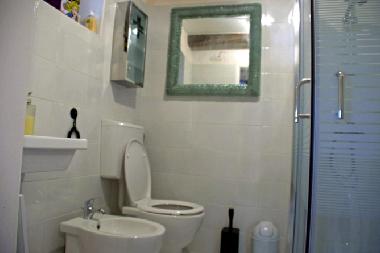 Ferienhaus in Dekovici, Porec (Istarska) oder Ferienwohnung oder Ferienhaus