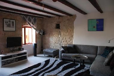 Ferienhaus in Dekovici, Porec (Istarska) oder Ferienwohnung oder Ferienhaus