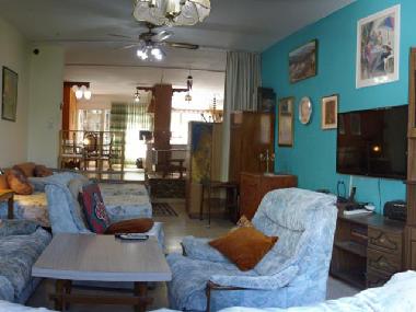Ferienwohnung in Haifa (Hefa (Haifa)) oder Ferienwohnung oder Ferienhaus