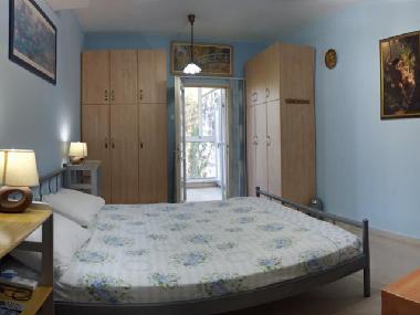 Ferienwohnung in Haifa (Hefa (Haifa)) oder Ferienwohnung oder Ferienhaus