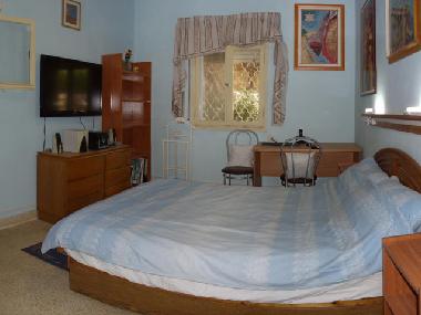 Ferienwohnung in Haifa (Hefa (Haifa)) oder Ferienwohnung oder Ferienhaus