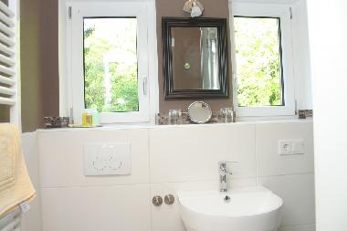 Ferienwohnung in Alf (Mosel - Saar) oder Ferienwohnung oder Ferienhaus