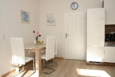 Ferienwohnung in Alf (Mosel - Saar) oder Ferienwohnung oder Ferienhaus