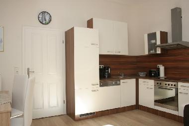 Ferienwohnung in Alf (Mosel - Saar) oder Ferienwohnung oder Ferienhaus