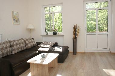 Ferienwohnung in Alf (Mosel - Saar) oder Ferienwohnung oder Ferienhaus