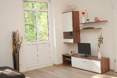 Ferienwohnung in Alf (Mosel - Saar) oder Ferienwohnung oder Ferienhaus