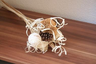 Ferienwohnung in Alf (Mosel - Saar) oder Ferienwohnung oder Ferienhaus