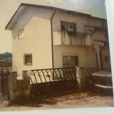 Ferienwohnung in vila nova de famalicao (Norte) oder Ferienwohnung oder Ferienhaus