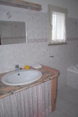 Ferienwohnung in la maddalena (Olbia-Tempio) oder Ferienwohnung oder Ferienhaus