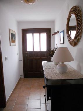 Ferienwohnung in la maddalena (Olbia-Tempio) oder Ferienwohnung oder Ferienhaus