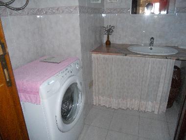 Ferienwohnung in la maddalena (Olbia-Tempio) oder Ferienwohnung oder Ferienhaus