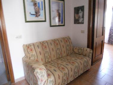 Ferienwohnung in la maddalena (Olbia-Tempio) oder Ferienwohnung oder Ferienhaus