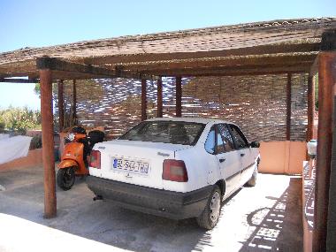 Ferienwohnung in la maddalena (Olbia-Tempio) oder Ferienwohnung oder Ferienhaus