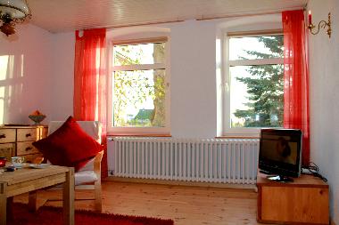 Ferienwohnung in 24392 (Ostsee-Festland) oder Ferienwohnung oder Ferienhaus
