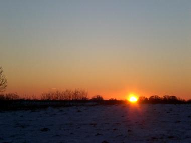 Ferienwohnung in 24392 (Ostsee-Festland) oder Ferienwohnung oder Ferienhaus