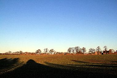 Ferienwohnung in 24392 (Ostsee-Festland) oder Ferienwohnung oder Ferienhaus