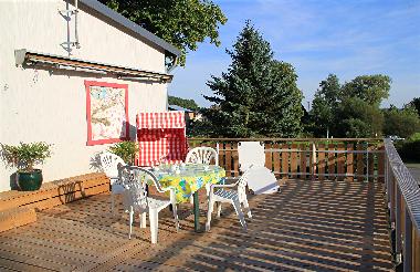 Ferienwohnung in 24392 (Ostsee-Festland) oder Ferienwohnung oder Ferienhaus