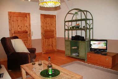 Ferienwohnung in 24392 (Ostsee-Festland) oder Ferienwohnung oder Ferienhaus