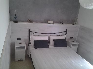 Ferienhaus in riposto (Catania) oder Ferienwohnung oder Ferienhaus