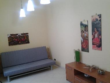 Ferienhaus in riposto (Catania) oder Ferienwohnung oder Ferienhaus