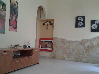 Ferienhaus in riposto (Catania) oder Ferienwohnung oder Ferienhaus