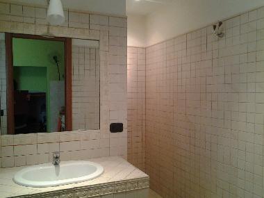 Ferienhaus in riposto (Catania) oder Ferienwohnung oder Ferienhaus