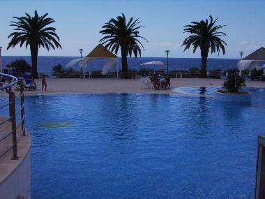 Hotel in Taranto (Taranto) oder Ferienwohnung oder Ferienhaus