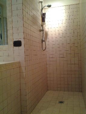 Ferienhaus in riposto (Catania) oder Ferienwohnung oder Ferienhaus