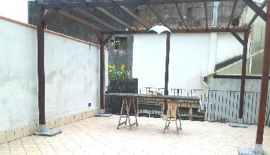 Ferienhaus in riposto (Catania) oder Ferienwohnung oder Ferienhaus