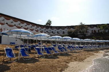 Hotel in Taranto (Taranto) oder Ferienwohnung oder Ferienhaus