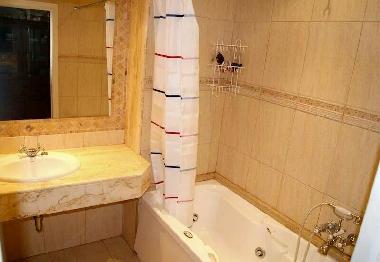 Ferienwohnung in Playa de Palma (Mallorca) oder Ferienwohnung oder Ferienhaus