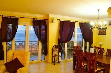 Ferienwohnung in Playa de Palma (Mallorca) oder Ferienwohnung oder Ferienhaus