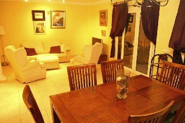 Ferienwohnung in Playa de Palma (Mallorca) oder Ferienwohnung oder Ferienhaus