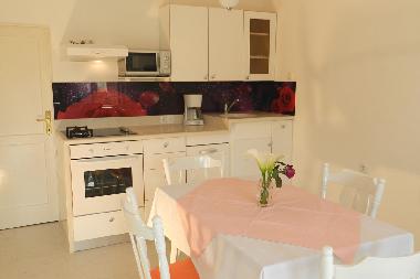 Ferienwohnung in Vodice (Sibensko-Kninska) oder Ferienwohnung oder Ferienhaus