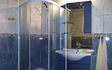 Ferienwohnung in Vodice (Sibensko-Kninska) oder Ferienwohnung oder Ferienhaus