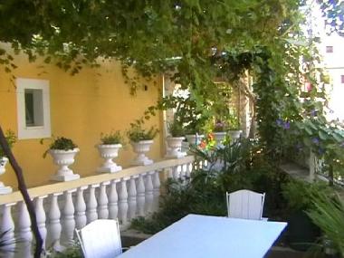 Ferienwohnung in Vodice (Sibensko-Kninska) oder Ferienwohnung oder Ferienhaus