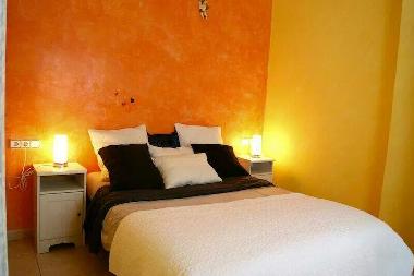 Ferienwohnung in Playa de Palma (Mallorca) oder Ferienwohnung oder Ferienhaus