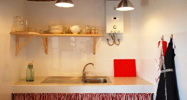 Ferienhaus in Pico Island (Azoren) oder Ferienwohnung oder Ferienhaus