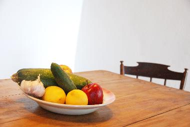 Ferienhaus in Pico Island (Azoren) oder Ferienwohnung oder Ferienhaus