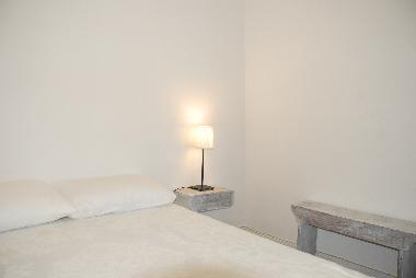 Ferienhaus in Pico Island (Azoren) oder Ferienwohnung oder Ferienhaus